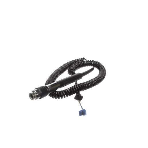 Kit Handle Assembly, Cord Length 12 ft, for Wall Transformer, CIWS, 767, 777 (1/EA) by Hillrom/Welch Allyn  ID 104299